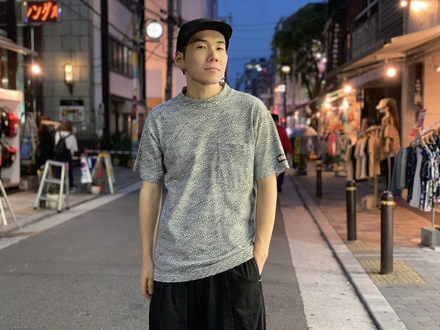 アメ村といったらやっぱこれでしょ スケーターアイテム大大大特集 19 07 10発行 アメ村といったらやっぱこれでしょ スケーターアイテム大大大特集 19 07 10発行
