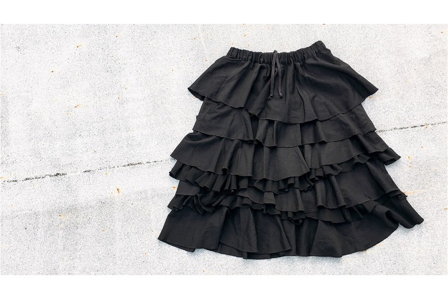 黒の衝撃(レディース編)＊】COMME DES GARCONS(コムデギャルソン)大阪