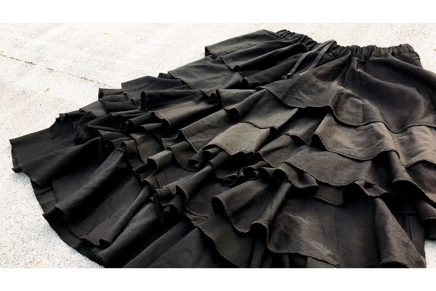 黒の衝撃(レディース編)＊】COMME DES GARCONS(コムデギャルソン)大阪