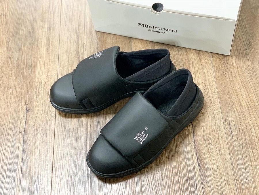 タグ付き未使用☆レザレクション ジャガード黒セットアップ サイズXL タグ付き未使用☆レザレクション ジャガード黒セットアップ