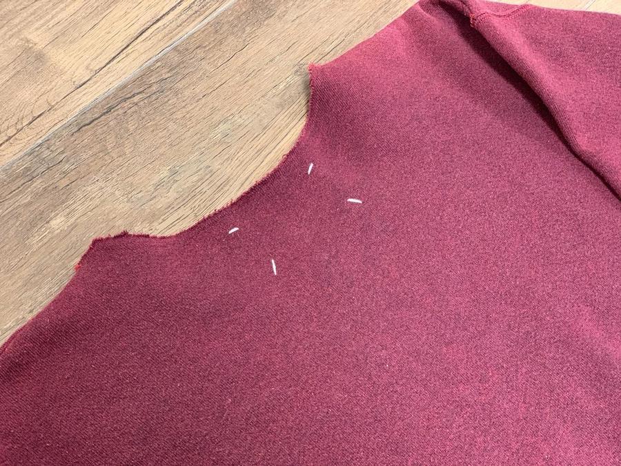 MARTIN MARGIELA 0 10】00AW アーカイブマルジェラ・アーティザナル