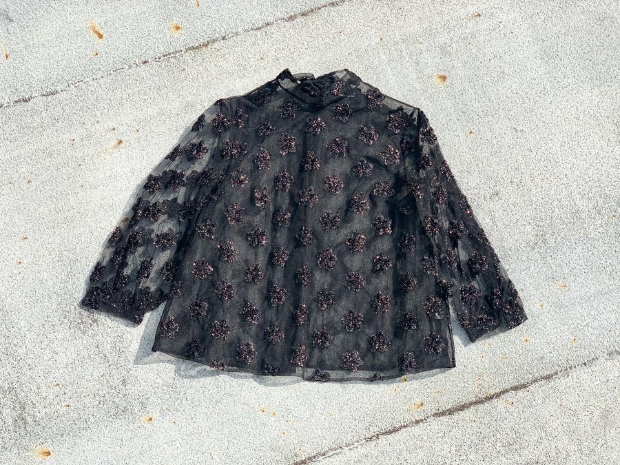 Simone Rocha（シモーネロシャ）の古着・中古通販 | 【公式