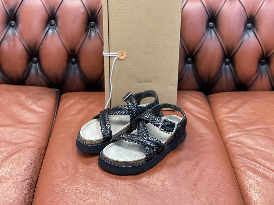 楽天市場】エンダースキーマ Hender Scheme デバイスストラップ
