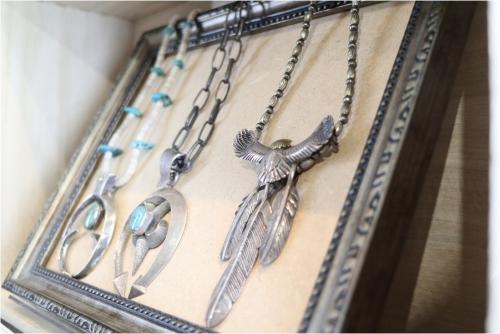 トレファクスタイルアメリカ村店ブログ画像2