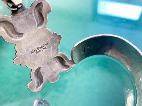 トレファクスタイルアメリカ村店ブログ画像3