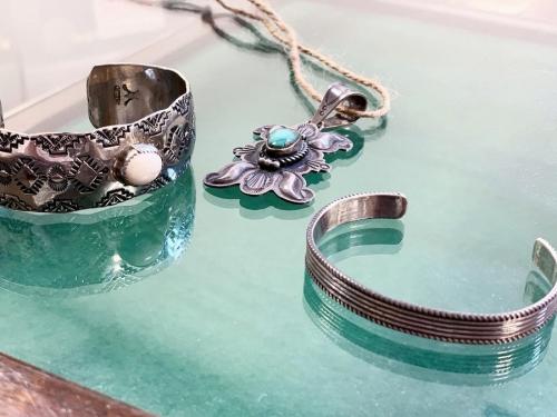 トレファクスタイルアメリカ村店ブログ画像4