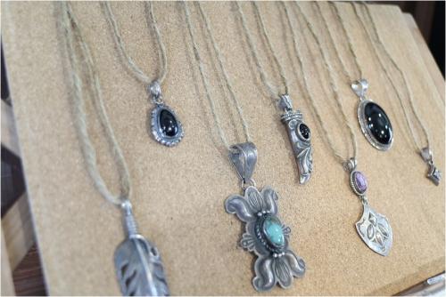 トレファクスタイルアメリカ村店ブログ画像6