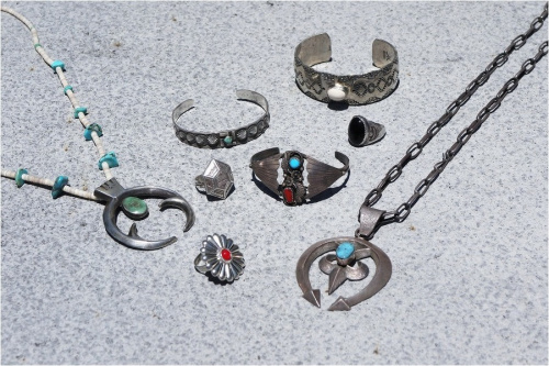 トレファクスタイルアメリカ村店ブログ画像1