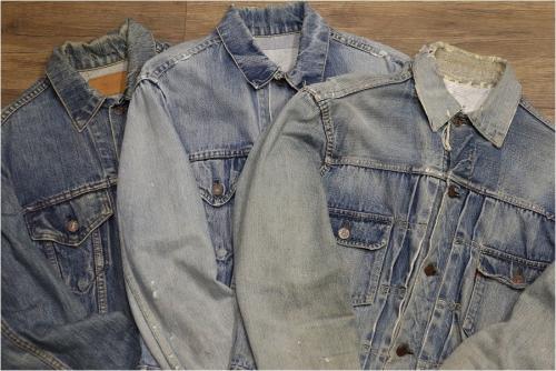 トレファクスタイルアメリカ村店ブログ画像2