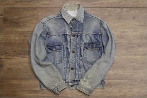 トレファクスタイルアメリカ村店ブログ画像4