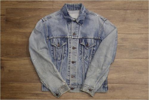 トレファクスタイルアメリカ村店ブログ画像5