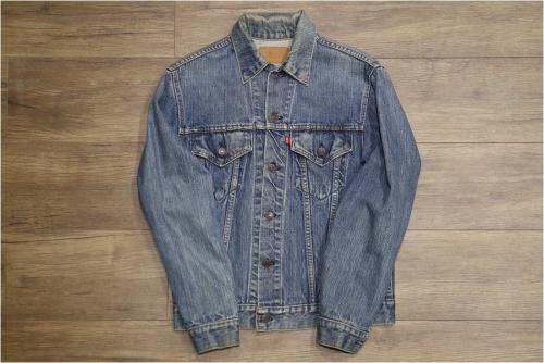 トレファクスタイルアメリカ村店ブログ画像6