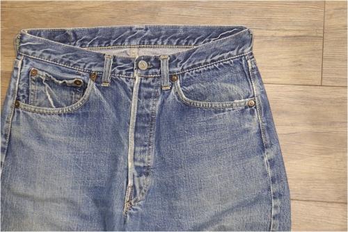 トレファクスタイルアメリカ村店ブログ画像7