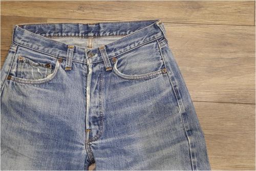 トレファクスタイルアメリカ村店ブログ画像8