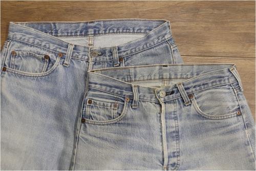 トレファクスタイルアメリカ村店ブログ画像10