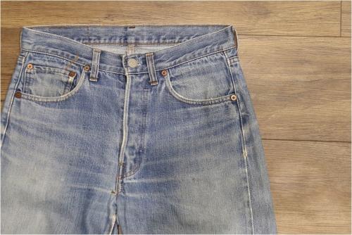 トレファクスタイルアメリカ村店ブログ画像9