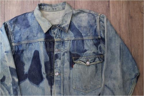 トレファクスタイルアメリカ村店ブログ画像3