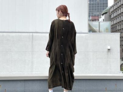 「レアアイテムのcomme des garcons 」