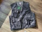 south2 west8×Supreme】21ss/BUSH VEST/ブッシュベスト・話題の