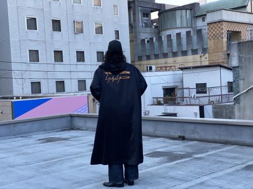 イ*き様 コムデギャルソン ヨウジヤマモト 本 資料 希少 イ*き様 コムデギャルソン ヨウジヤマモト 本 資料 希少 6・1