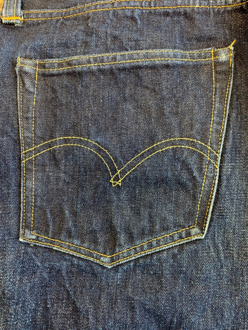 トレファクスタイルアメリカ村店ブログ画像5