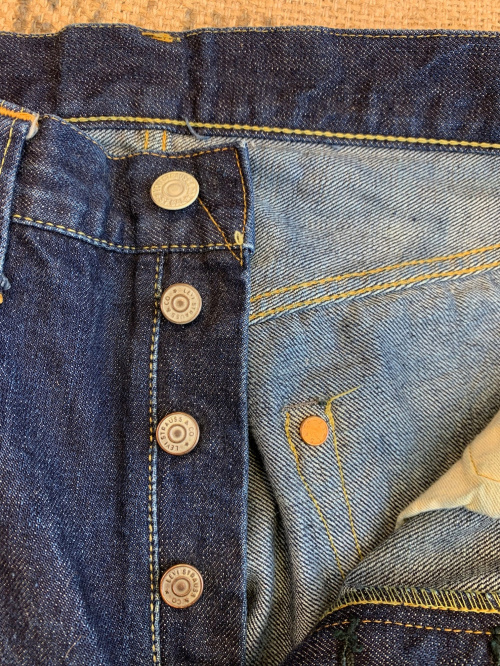 トレファクスタイルアメリカ村店ブログ画像6