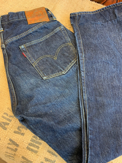 トレファクスタイルアメリカ村店ブログ画像7