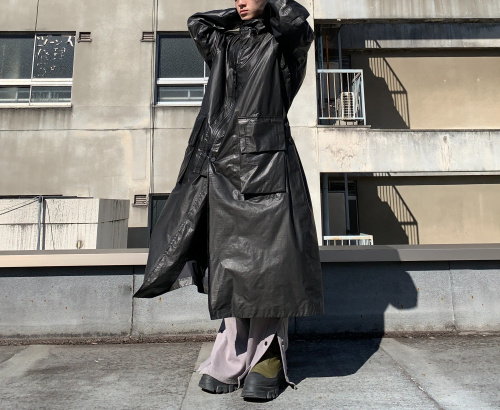 トレファクスタイルアメリカ村店ブログ画像3