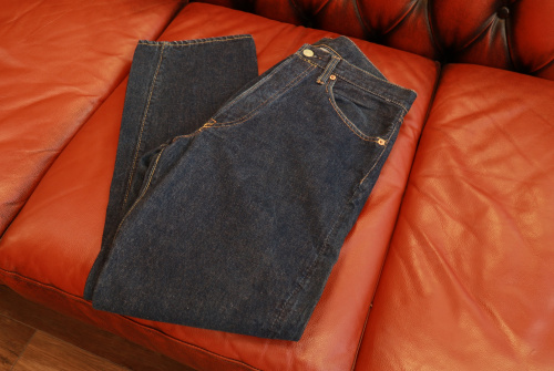 トレファクスタイルアメリカ村店ブログ画像7