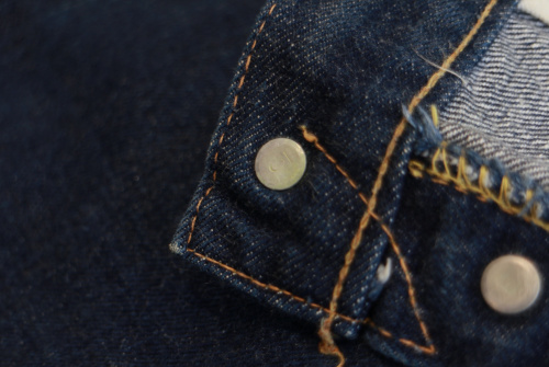 トレファクスタイルアメリカ村店ブログ画像5