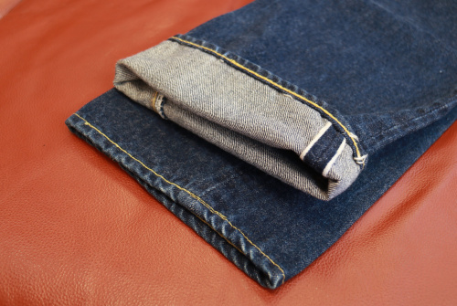 トレファクスタイルアメリカ村店ブログ画像8