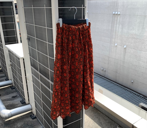 トレファクスタイルアメリカ村店ブログ画像1