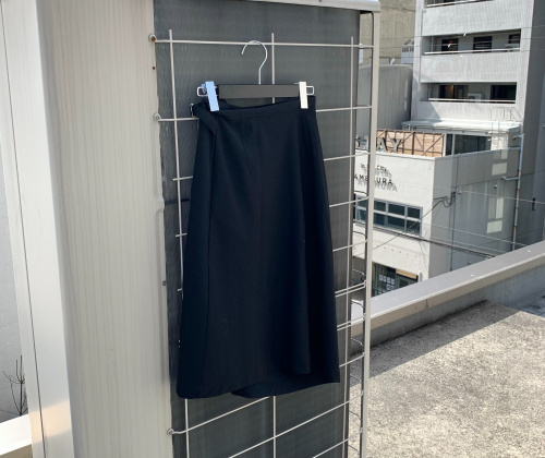 トレファクスタイルアメリカ村店ブログ画像3