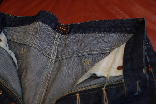 トレファクスタイルアメリカ村店ブログ画像1