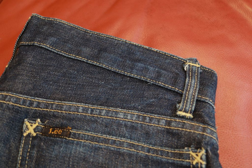 トレファクスタイルアメリカ村店ブログ画像2