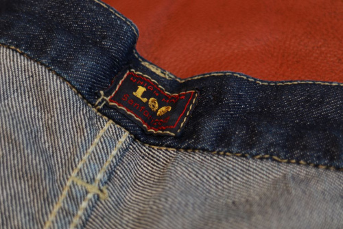 トレファクスタイルアメリカ村店ブログ画像3