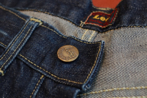 トレファクスタイルアメリカ村店ブログ画像4