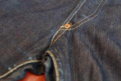 トレファクスタイルアメリカ村店ブログ画像5