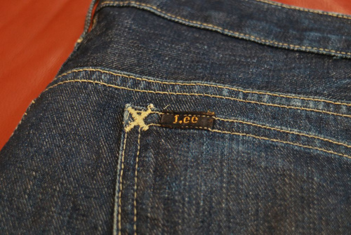 トレファクスタイルアメリカ村店ブログ画像6