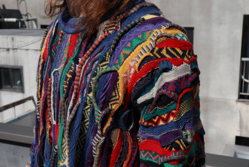 トレファクスタイルアメリカ村店ブログ画像3