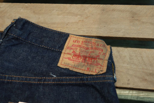 トレファクスタイルアメリカ村店ブログ画像2