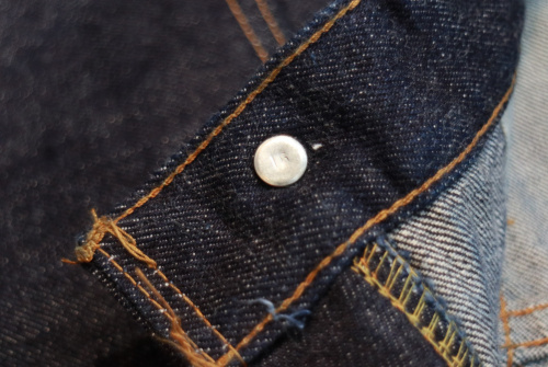 トレファクスタイルアメリカ村店ブログ画像6