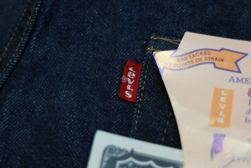 トレファクスタイルアメリカ村店ブログ画像5