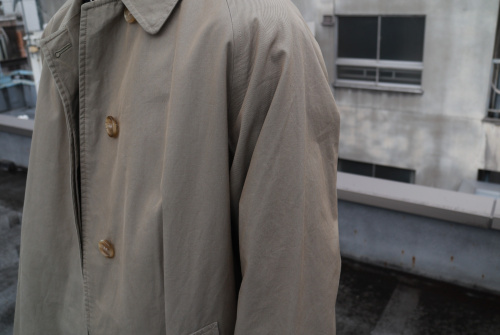 トレファクスタイルアメリカ村店ブログ画像2