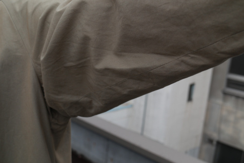 トレファクスタイルアメリカ村店ブログ画像3