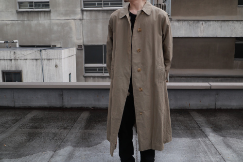 トレファクスタイルアメリカ村店ブログ画像4