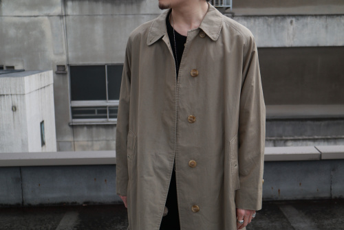 トレファクスタイルアメリカ村店ブログ画像5