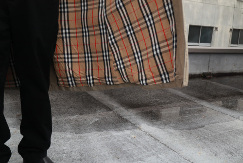 トレファクスタイルアメリカ村店ブログ画像6