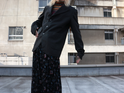 トレファクスタイルアメリカ村店ブログ画像1