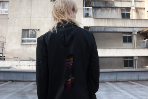 トレファクスタイルアメリカ村店ブログ画像2